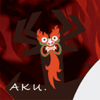 AN
