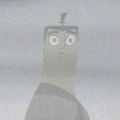 WbN3